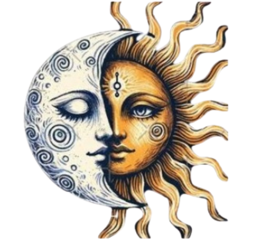LUNYSOL